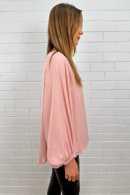 Henny Blouse