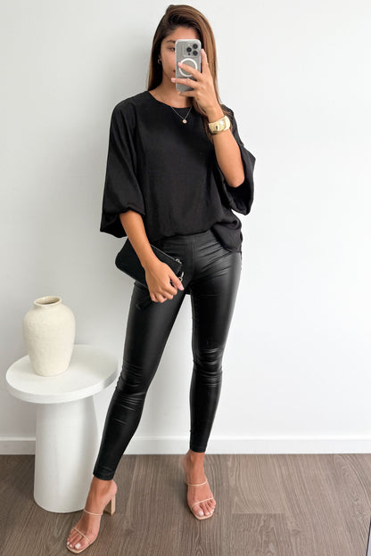 Henny Blouse